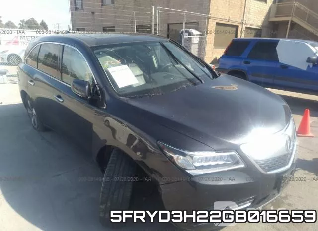 5FRYD3H22GB016659