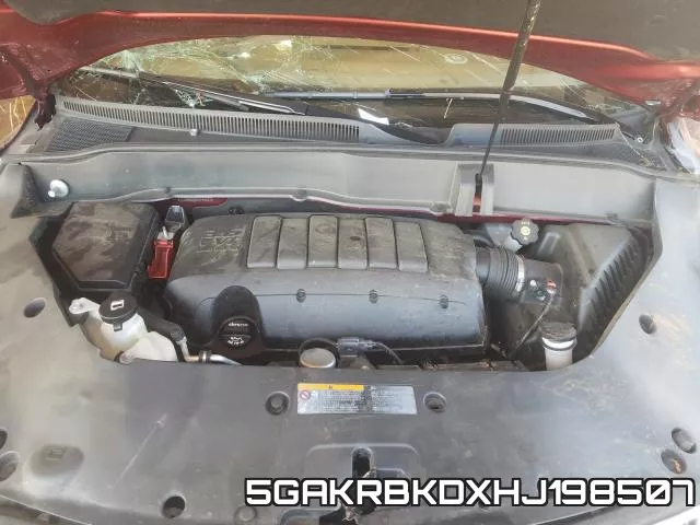 5GAKRBKDXHJ198507_7.webp