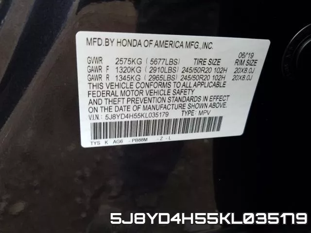 5J8YD4H55KL035179_10.webp