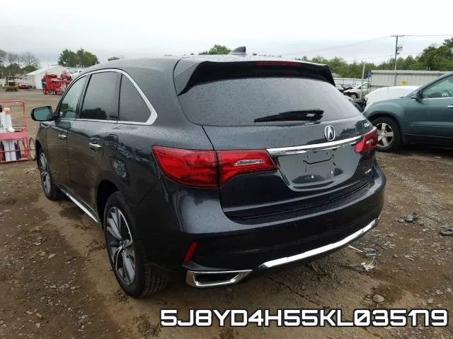 5J8YD4H55KL035179_3.webp