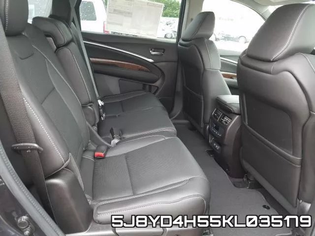 5J8YD4H55KL035179_6.webp