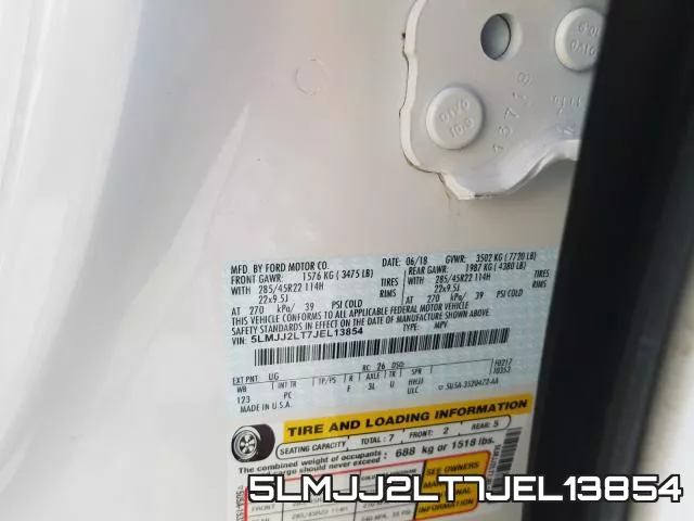 5LMJJ2LT7JEL13854