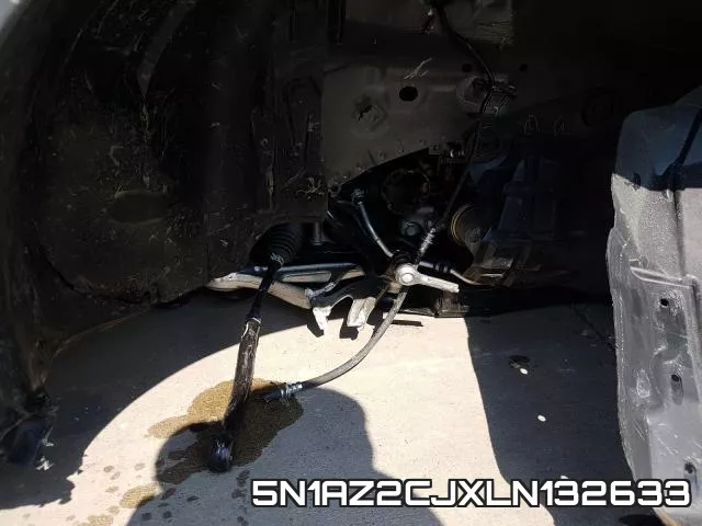 5N1AZ2CJXLN132633