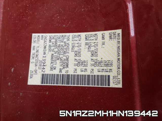 5N1AZ2MH1HN139442_10.webp