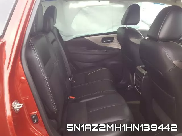 5N1AZ2MH1HN139442_6.webp