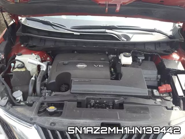 5N1AZ2MH1HN139442_7.webp