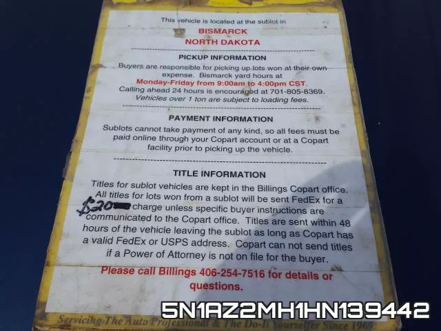 5N1AZ2MH1HN139442_9.webp