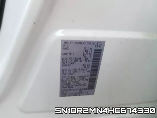 5N1DR2MN4HC674330_10.webp