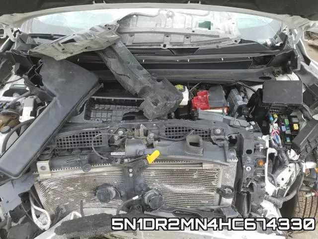 5N1DR2MN4HC674330_7.webp