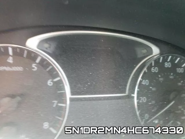 5N1DR2MN4HC674330_8.webp