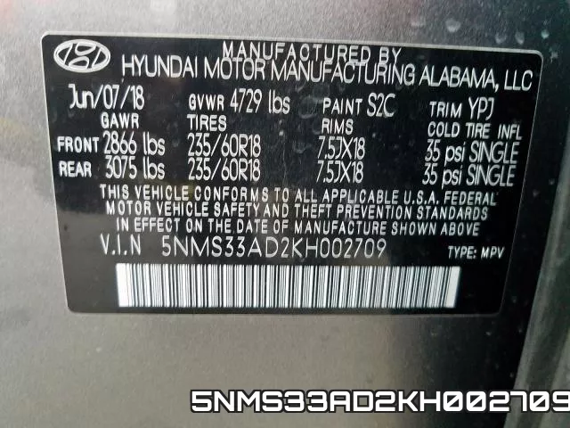 5NMS33AD2KH002709_10.webp