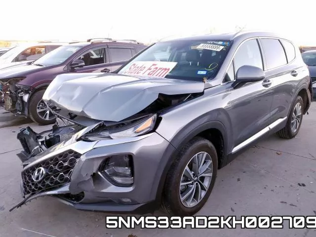 5NMS33AD2KH002709_2.webp