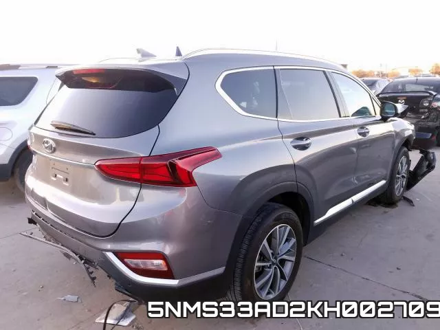 5NMS33AD2KH002709_4.webp
