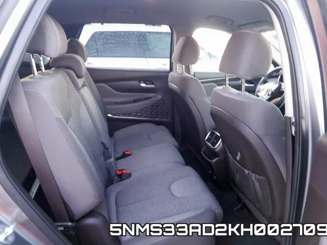5NMS33AD2KH002709_6.webp