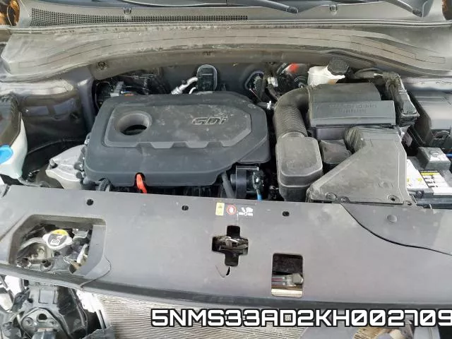 5NMS33AD2KH002709_7.webp
