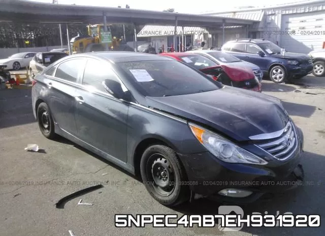 5NPEC4AB7EH931920