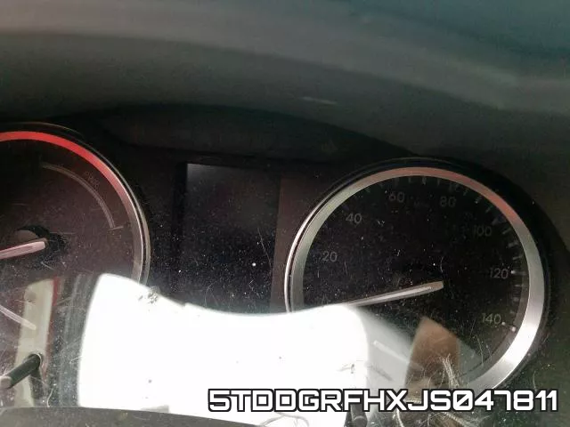 5TDDGRFHXJS047811_8.webp