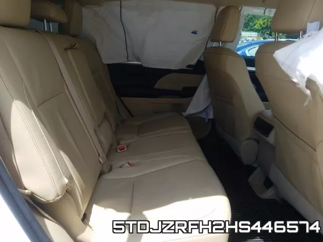 5TDJZRFH2HS446574_6.webp