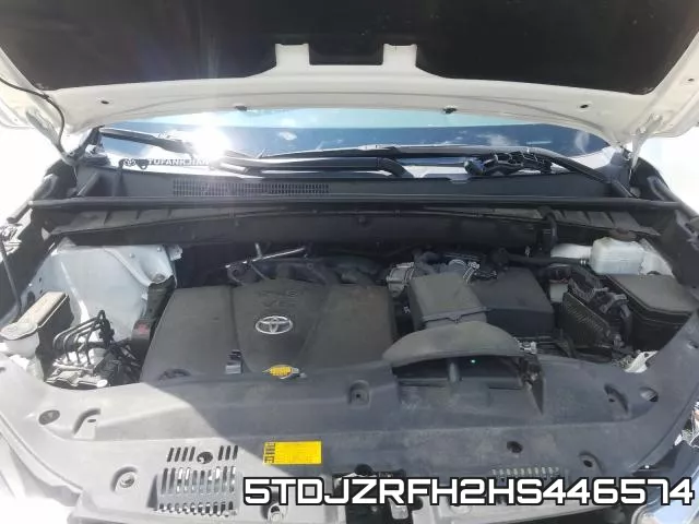 5TDJZRFH2HS446574_7.webp
