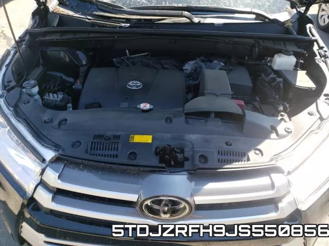 5TDJZRFH9JS550856_7.webp