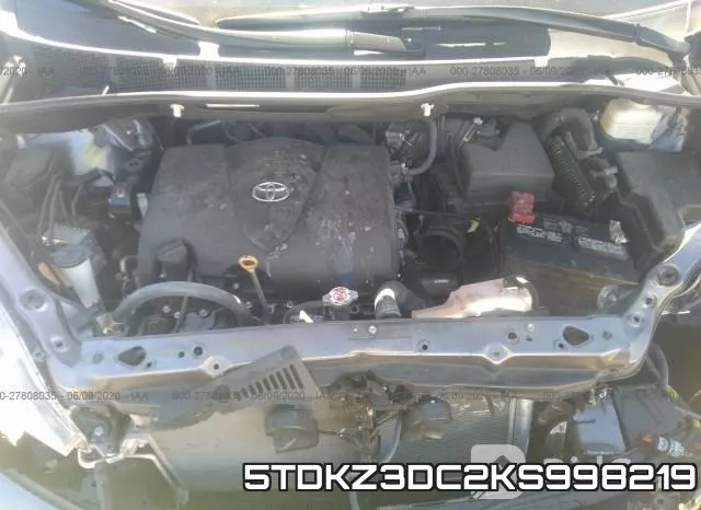 5TDKZ3DC2KS998219_10.webp