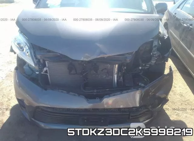 5TDKZ3DC2KS998219