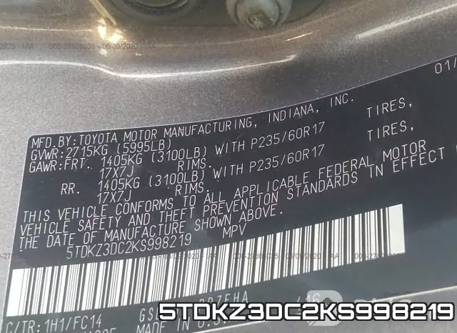 5TDKZ3DC2KS998219_9.webp