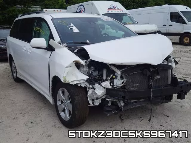 5TDKZ3DC5KS967417_1.webp