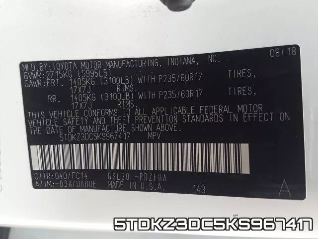 5TDKZ3DC5KS967417_10.webp