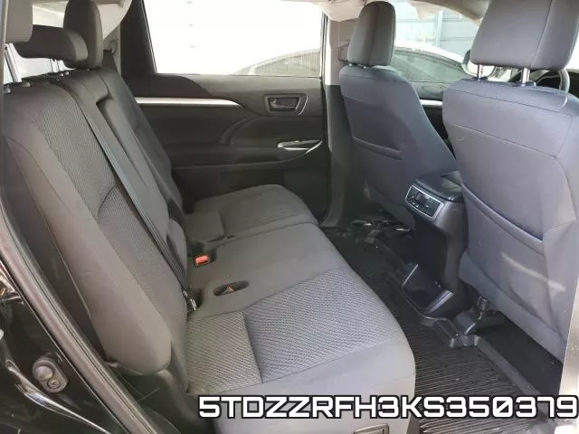5TDZZRFH3KS350379_6.webp