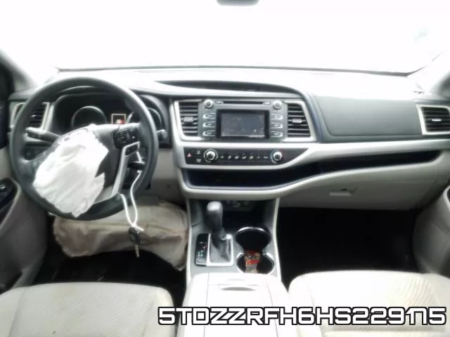 5TDZZRFH6HS229175_9.webp