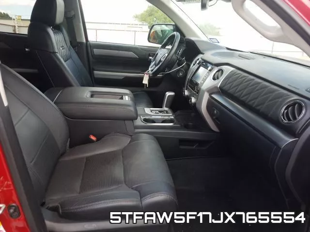 5TFAW5F17JX765554_5.webp