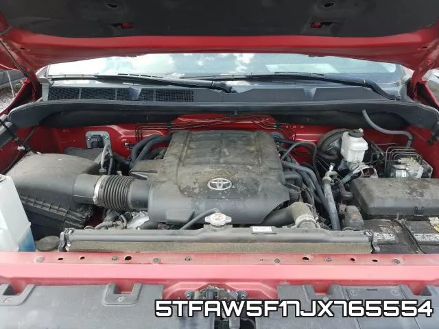5TFAW5F17JX765554_7.webp