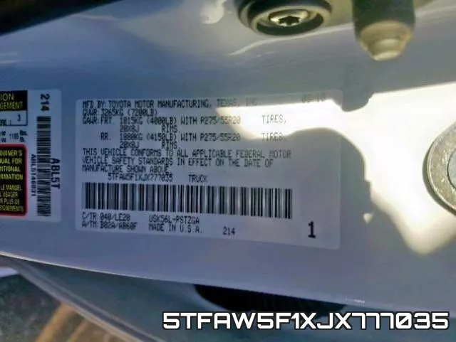 5TFAW5F1XJX777035_10.webp