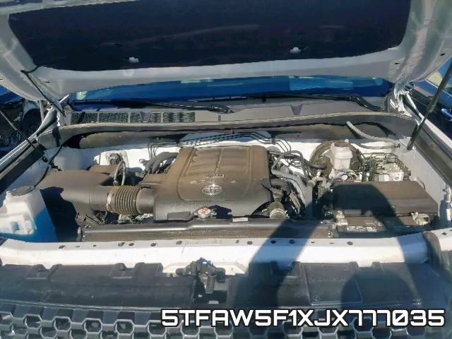 5TFAW5F1XJX777035_7.webp