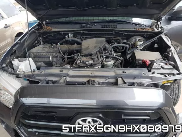 5TFAX5GN9HX080979_7.webp