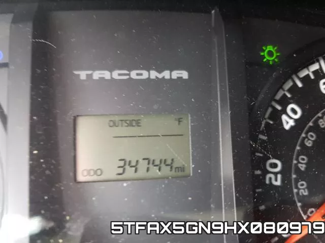 5TFAX5GN9HX080979_8.webp