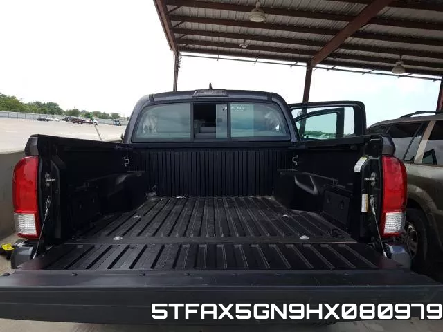 5TFAX5GN9HX080979_9.webp