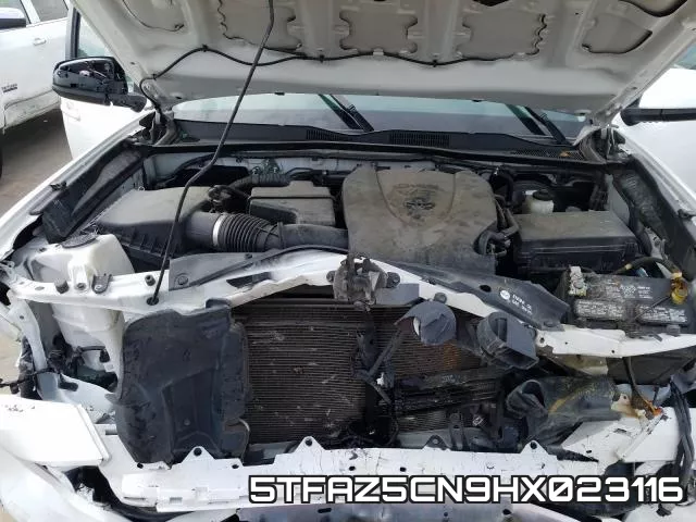 5TFAZ5CN9HX023116_7.webp