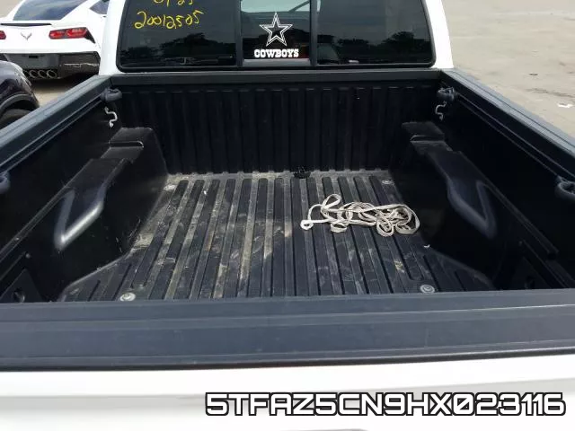 5TFAZ5CN9HX023116_9.webp
