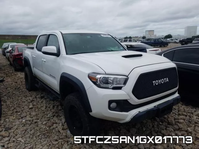 5TFCZ5AN1GX017773