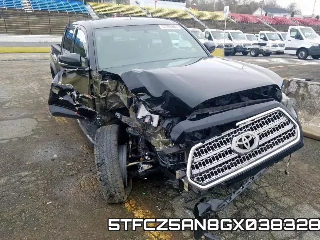 5TFCZ5AN8GX038328