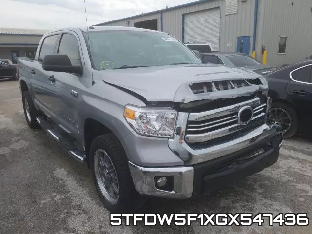 5TFDW5F1XGX547436