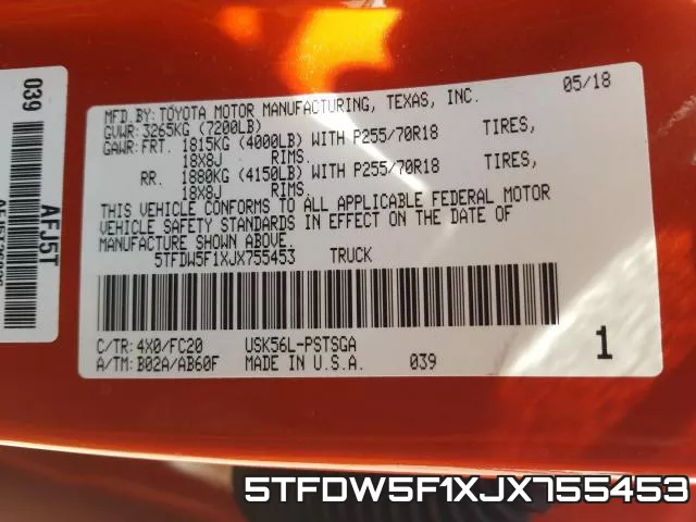 5TFDW5F1XJX755453_10.webp