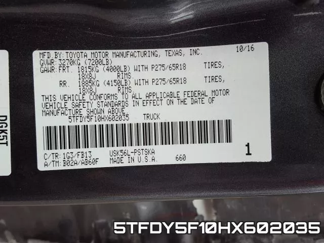 5TFDY5F10HX602035_10.webp