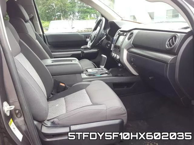 5TFDY5F10HX602035_5.webp