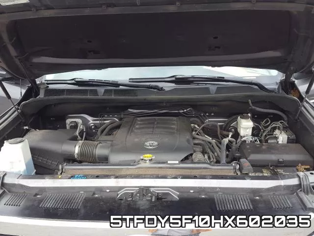 5TFDY5F10HX602035_7.webp