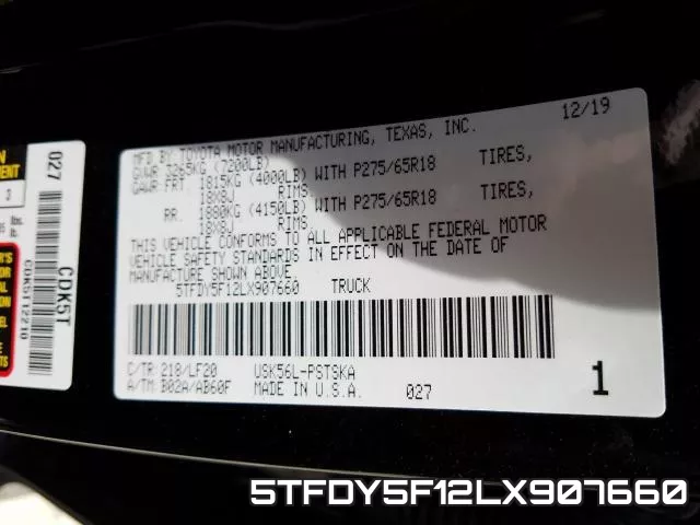 5TFDY5F12LX907660_10.webp