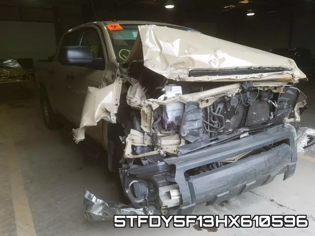 5TFDY5F13HX610596_1.webp