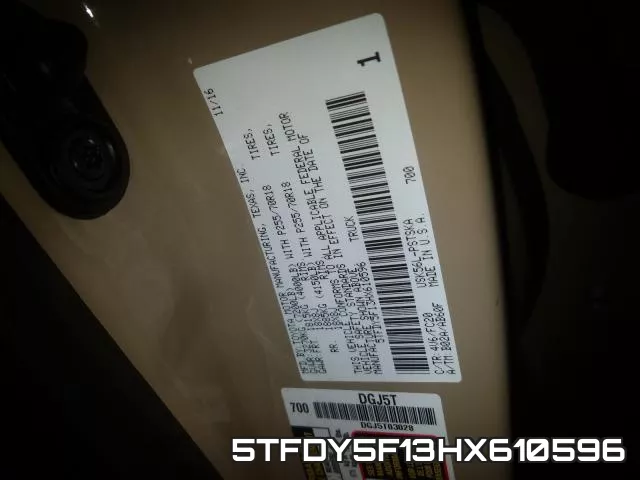 5TFDY5F13HX610596_10.webp